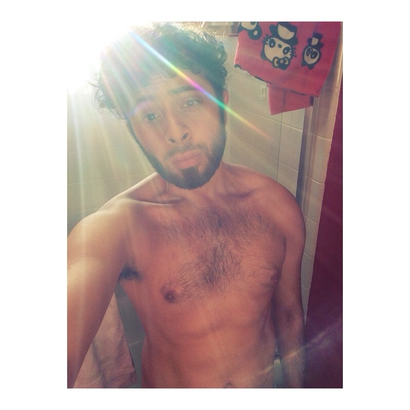 doctersong:  Morning 💀