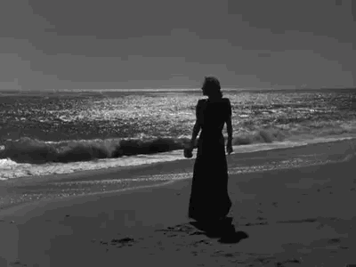 imsomeonesworld:  originalmasterenigma:  originalmasterenigma:  When two souls fall