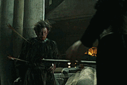 8964f8109665a2801d95ebed8d7fe53f41afccbc.gifv