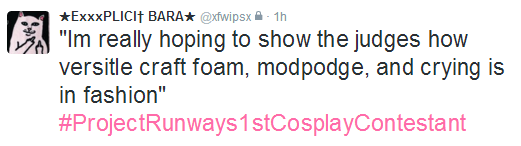 fwips:  and i’d win, too 