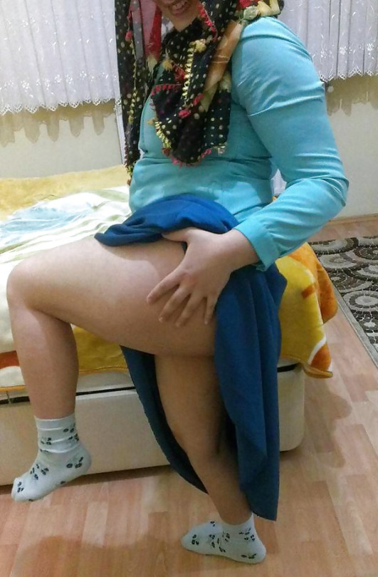 faca007:  bayanlar ekleyin 