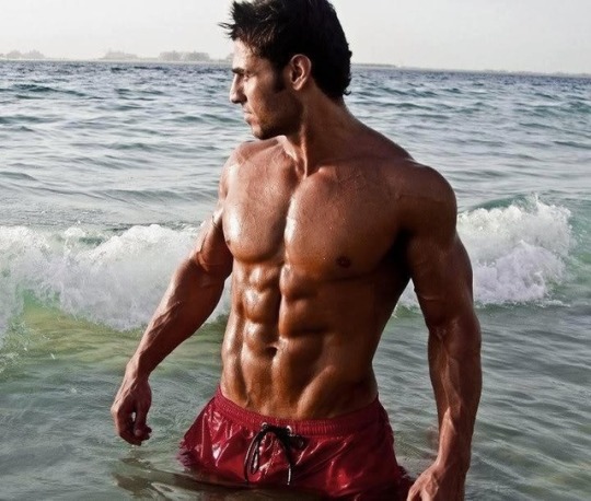 atleticoymasculino: