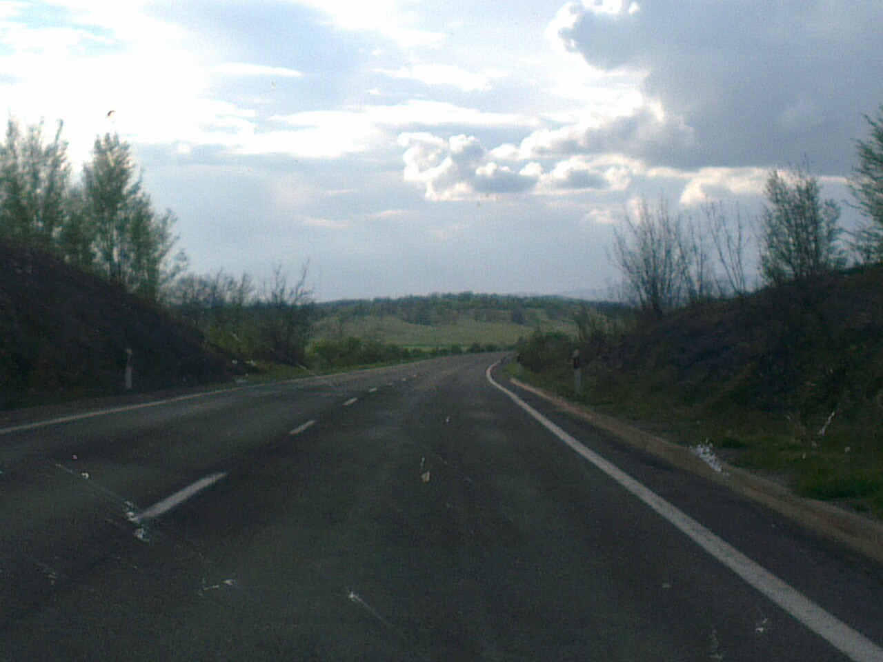 c-itize-n:  9 hour drive to zagreb but look man it was beautiful 