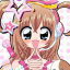 sugarysweetluv