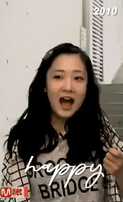 #HappyJiaeDay