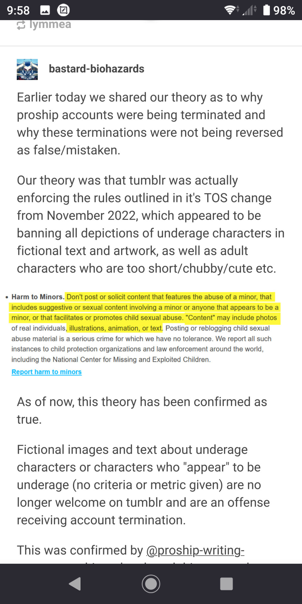 Tumblr media