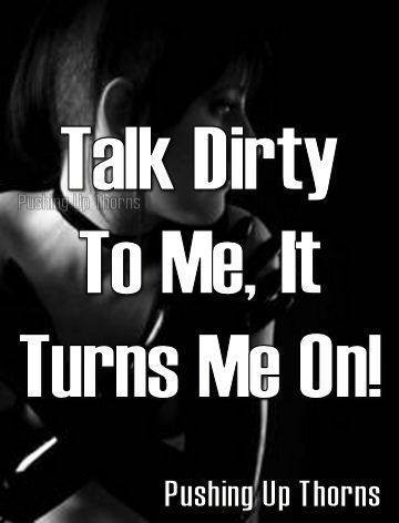 freakjohnson69:  Mmm… It does