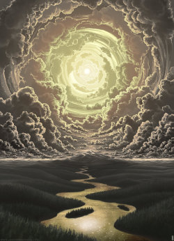 knightofleo:   Jeffrey Smith | facebook | instagramwhat only exists in the mindas long as you’re still breathingtheories of light 1theories of light 2surrender upon the sanguine shoresevery atom in mereflection in the skyfar from fieldsinto your hands