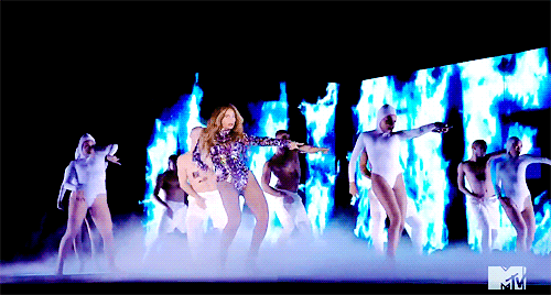 new romantics;