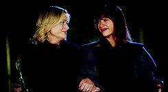 trashybooksforladies: Everyone needs a friend they can call and wake up in the middle