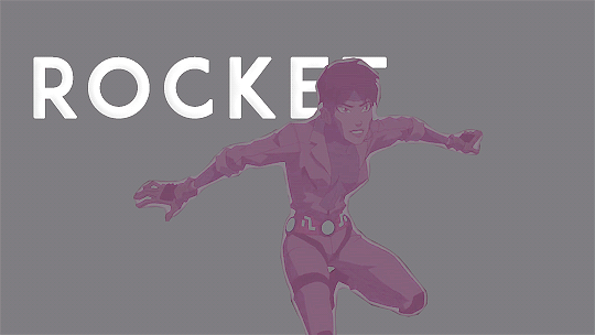 the-jason-todd:  Young Justice members » Season one team