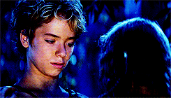 redwins:  I’ll teach you to ride the winds back, and away we go. 