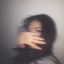 midnight-maren