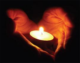 pghlesbian:  RIP Aniya ‘Asia’ Parker - a 47 year old trans woman of color who
