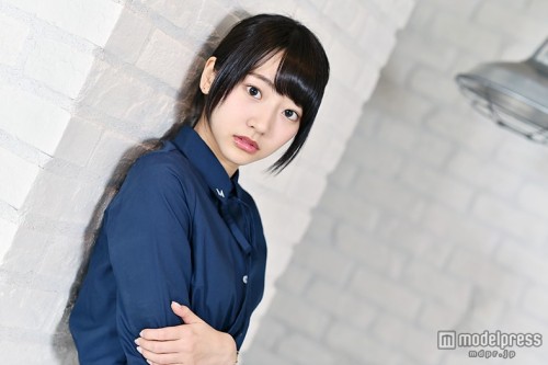 次にくるショートヘア美女“武田玲奈”ってどんな子？「覚悟を決めた」胸の内、素顔に迫る モデルプレスインタビュー - モデルプレス