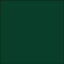 hipermanganicum