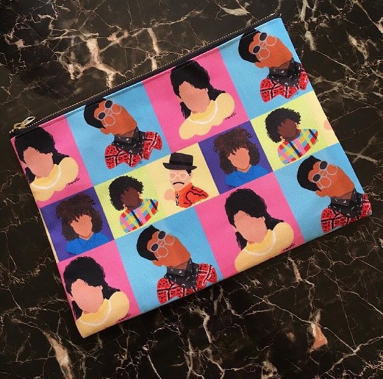 afro-arts:  kashmirviii  www.kashmirviii.com // IG: kashmirviii  $15 - $150  CLICK