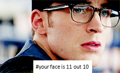 winterscap:  I love these so much omg
