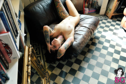  Radeo. 