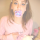 XXX iamprincessbabyluna:messy girl doing messy photo