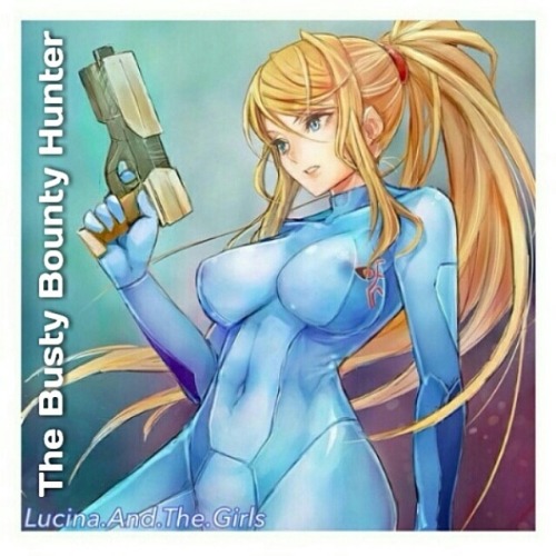 thebustybountyhunter:  Please give me shoutout out so I can get more followers and checkout my Tumblr, like in IG profile. Please let me know if there’s something you would like me to post and tell others about me please💋