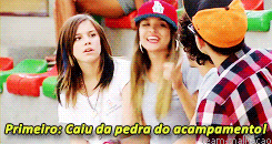 Team Malhação