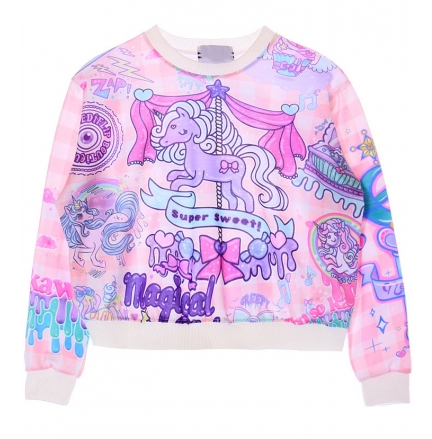 bamhbies:some cute favorites (get them here)x x xx x xx x x