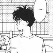 kazemariuz - — eiji okumura icons . *⊹˚⠀like/reblog if u save.