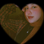 dawsha77