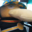 boyporige