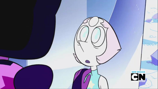 snvrch:  stop starin at me with those big ole eyes  XD