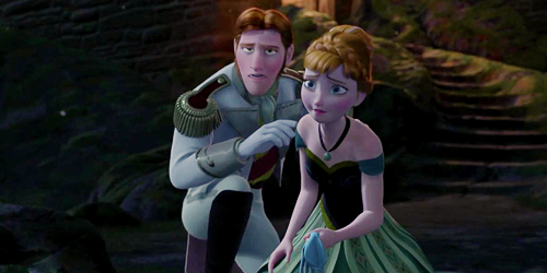 kkristoff:  ugh first sandwiches now ice powers i’m so done with you freaky arendelle girls 