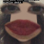 starklychipolone