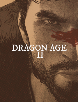 starpavus:  Heroes get remembered, but legends never die.