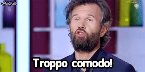 tumblr_ol47slkcyf1tlsda4o1_500.gifv