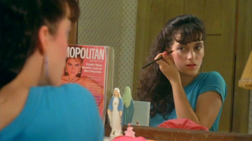 Old Enough (Marisa Silver, 1984)