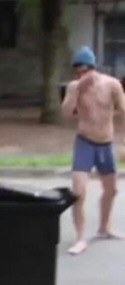 male-celebs-naked:  Nash Grier BulgeSubmit