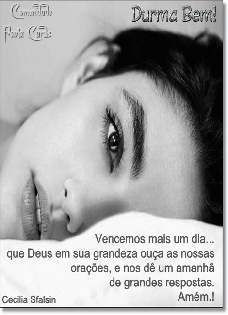 c8298b36b4b062cab0a0b928749e7669326d9fe1