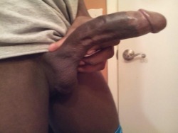 soooonumb:  blackguys:   B L A C K G U Y