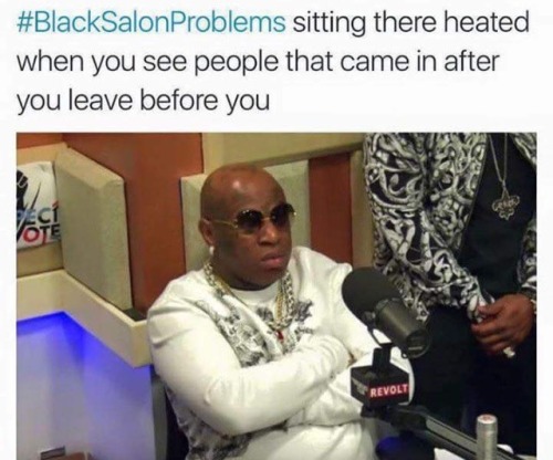 blackscreaming: I just had to go to the Dominicans man I was all of these way too many times