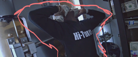 🤑 📈