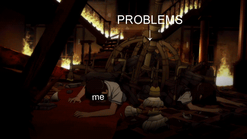 tumblr photo watashi-wa-otaku-desu 0