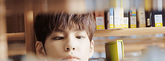 jaetime:  I just like being with you