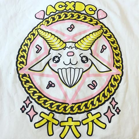 potatopunx:Someone sell me this goddamn shirt pls
