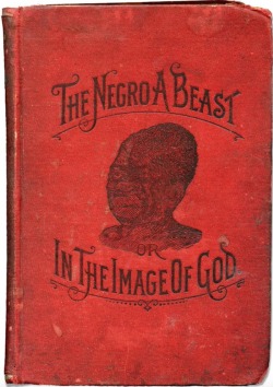 kfcistrash:  badgyal-k:  collectorsweekly:  How America Bought and Sold Racism, and Why It Still Matters  Hey, non black people, look!  Nigger milk? Like our breast weren’t being sucked in by ur white babies because ya wanch ass isn’t good for shit