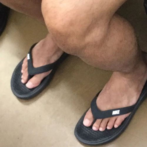 #malenike #malefeet #malefeetfetish https://www.instagram.com/p/CUZ_S5VPhRh/?utm_medium=tumblr