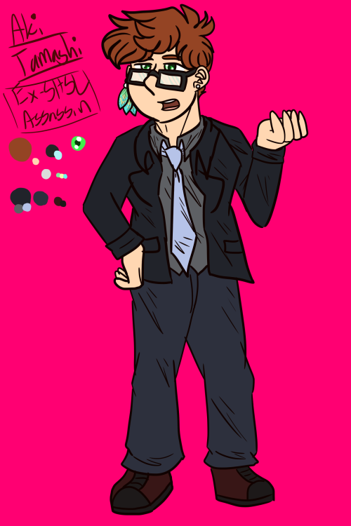 tamashi-shsl-assassin