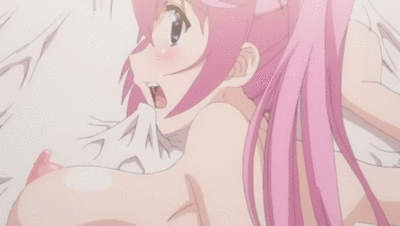 kittievamp:  Very fucking sexy! I’m so fucking hot and horny from this. Mmmmmmm