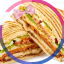 irlsandwich