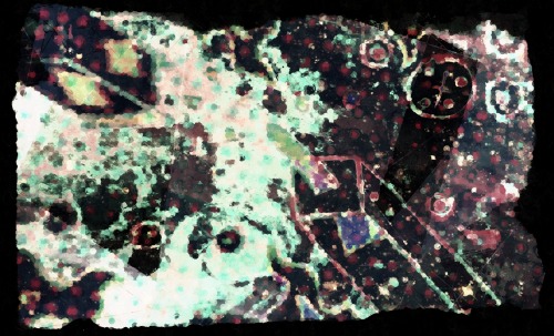 10/12: What Do You See?